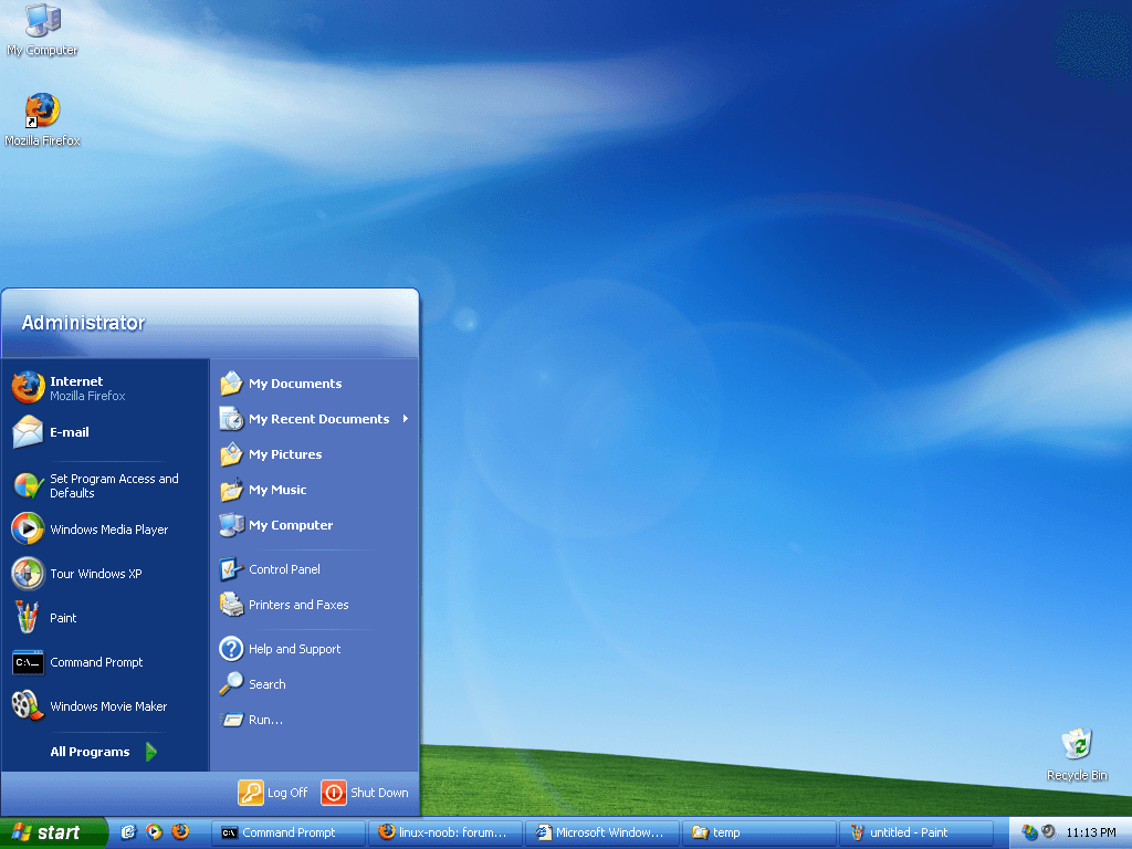 free download windows_7_xp.zip